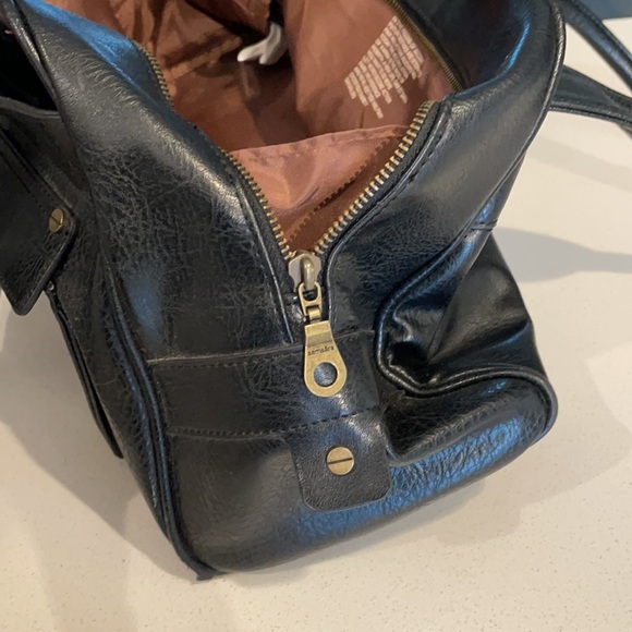 Samsara bag - Picture 4 of 6